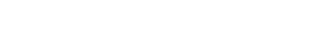 beat365唯一官网入口教心学院